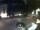 Webcam in Oberstdorf, 0.1 mi away