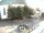 Webcam in Oberstdorf, 0.2 mi away