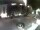 Webcam in Oberstdorf, 0.1 mi away