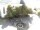 Webcam in Oberstdorf, 1.2 mi away