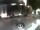 Webcam in Oberstdorf, 0.2 km