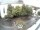 Webcam in Oberstdorf, 0.7 km