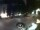 Webcam in Oberstdorf, 0.6 km