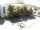 Webcam in Oberstdorf, 0.5 km entfernt