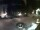 Webcam in Oberstdorf, 0.4 km entfernt