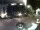 Webcam in Oberstdorf, 0.6 km entfernt