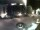 Webcam in Oberstdorf, 0.4 km entfernt