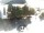 Webcam in Oberstdorf, 1 mi away