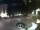 Webcam in Oberstdorf, 0.1 mi away