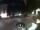 Webcam in Oberstdorf, 1.9 mi away