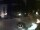 Webcam in Oberstdorf, 0.6 km