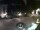 Webcam in Oberstdorf, 0.6 mi away