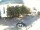 Webcam in Oberstdorf, 0.1 mi away