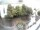 Webcam in Oberstdorf, 0.4 km