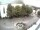 Webcam in Oberstdorf, 0.1 mi away
