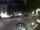 Webcam in Oberstdorf, 2.6 km entfernt