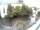 Webcam in Oberstdorf, 0.6 km