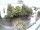 Webcam in Oberstdorf, 4.9 km