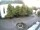 Webcam in Oberstdorf, 2 mi away
