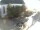 Webcam in Oberstdorf, 0.2 mi away