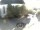Webcam in Oberstdorf, 2.3 mi away