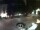 Webcam in Oberstdorf, 1 mi away