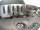 Webcam in Oberstdorf, 1 mi away