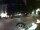 Webcam in Oberstdorf, 2.6 km entfernt