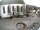Webcam in Oberstdorf, 0.1 mi away