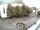 Webcam in Oberstdorf, 0.1 mi away