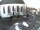 Webcam in Oberstdorf, 1.9 mi away
