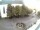 Webcam in Oberstdorf, 2.3 mi away