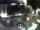 Webcam in Oberstdorf, 0.2 mi away