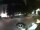 Webcam in Oberstdorf, 0.1 mi away