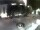Webcam in Oberstdorf, 0.1 mi away