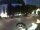 Webcam in Oberstdorf, 0.4 km