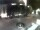 Webcam in Oberstdorf, 2 mi away