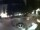 Webcam in Oberstdorf, 1 mi away
