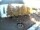 Webcam in Oberstdorf, 0.2 km entfernt
