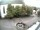 Webcam in Oberstdorf, 0.2 mi away