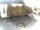 Webcam in Oberstdorf, 1.2 mi away