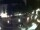 Webcam in Oberstdorf, 0.6 mi away