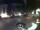 Webcam in Oberstdorf, 1.6 km entfernt