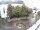 Webcam in Oberstdorf, 0.5 km