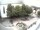 Webcam in Oberstdorf, 0.4 km