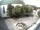 Webcam in Oberstdorf, 0.2 km entfernt