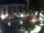 Webcam in Oberstdorf, 3 km entfernt