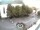 Webcam in Oberstdorf, 0.1 mi away