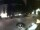 Webcam in Oberstdorf, 0.4 km entfernt