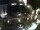 Webcam in Oberstdorf, 0.2 mi away